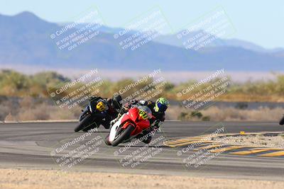 media/Nov-16-2024-CVMA (Sat) [[0e4bb1f32f]]/Race 9-Amateur Supersport Middleweight/